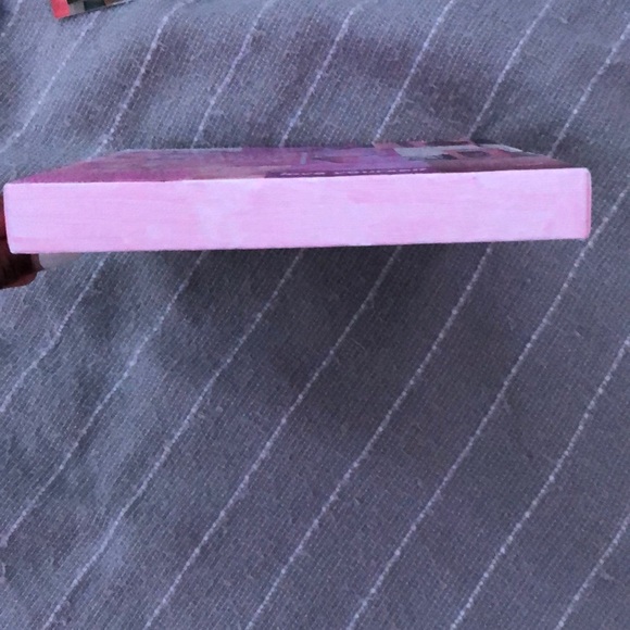 handmade canvas photo college (any color)size- 8x8 - Picture 2 of 2